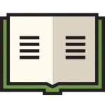 Read SVG Icon